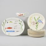 1654 1032 DINNER PLATES